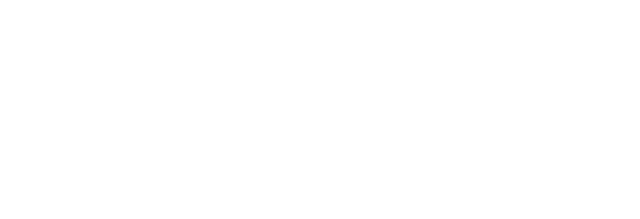 Elivale Corretora de Seguros