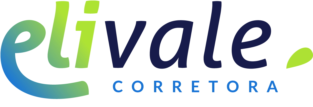 Elivale Corretora de Seguros